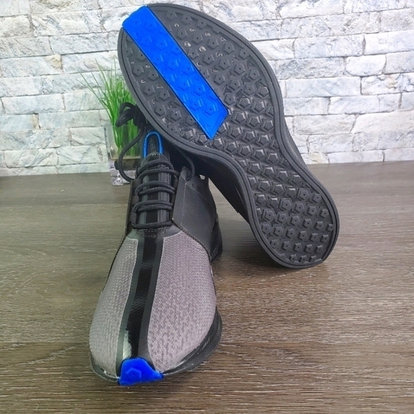 New Wmns Zoom Pegasus Turbo XX - Picture 7 of 10